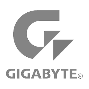 Gigabyte