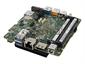 Intel NUC7i3BNB Motherboard J22859-316